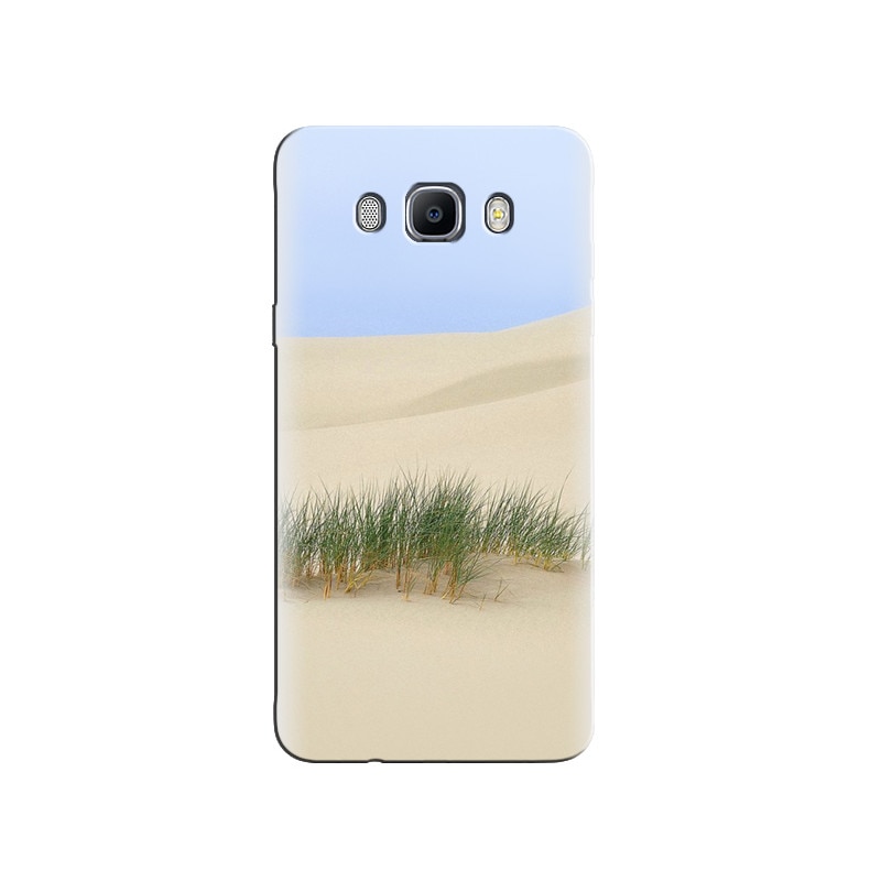 Husa Samsung J5 2016 Sea Grass 1