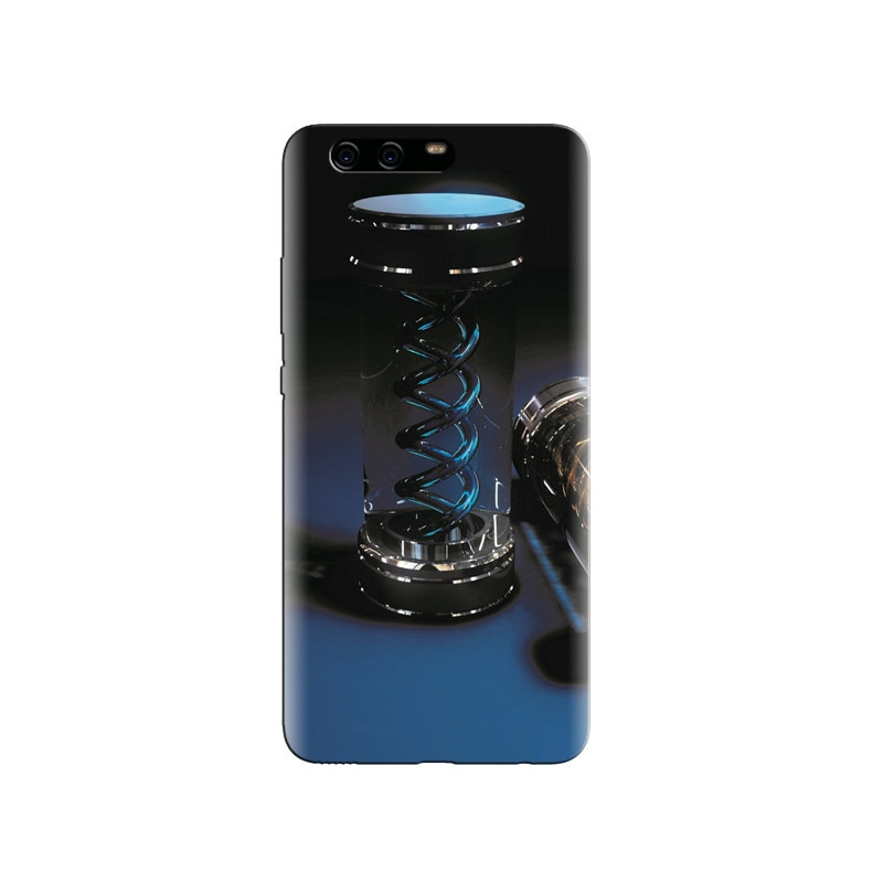 Husa Huawei P10 Full Hd Unique Collection