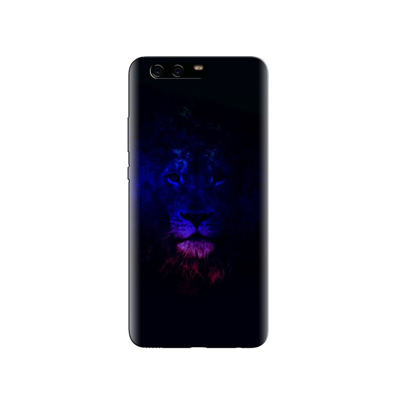 Husa Huawei P10 Mighty Lion