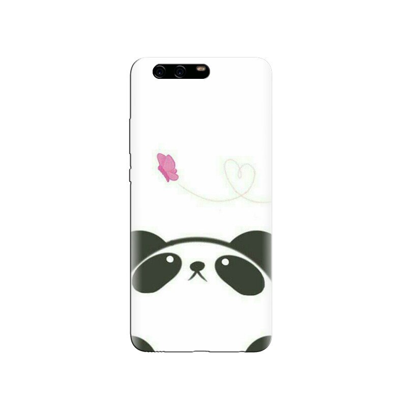 Husa Huawei P10 Panda 004