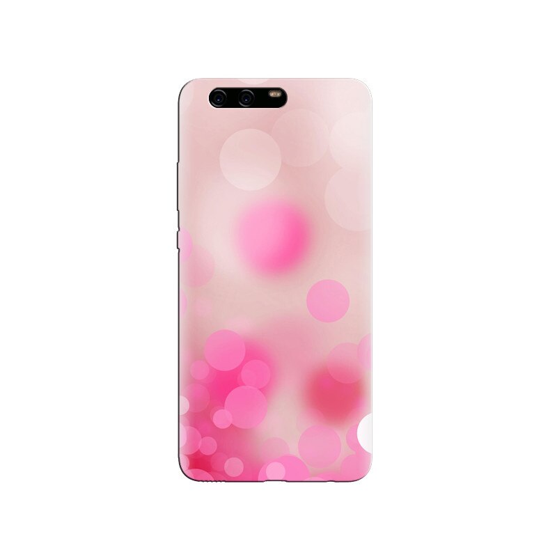Husa Huawei P10 Cute Girly 001 001