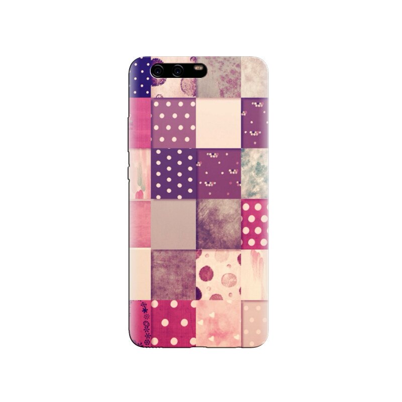 Husa Huawei P10 Girly 7