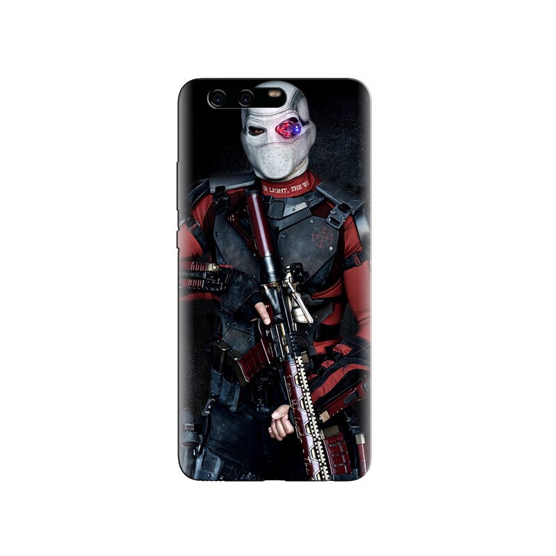 Husa Huawei P10 Dead Shot