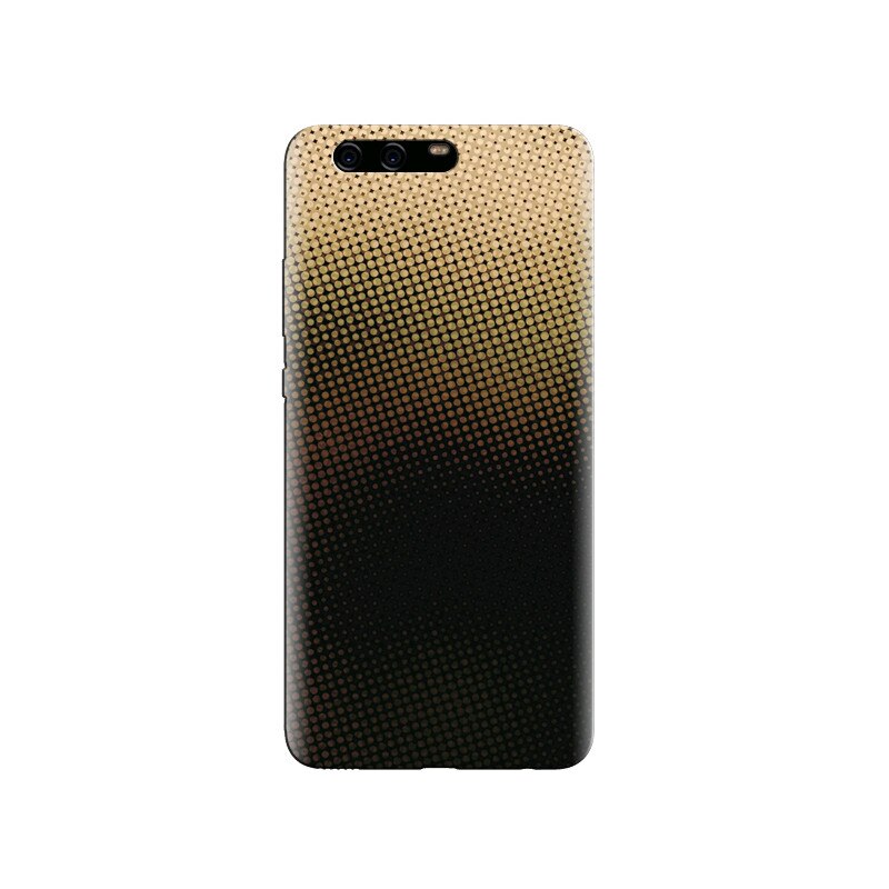 Husa Huawei P10 PLUS Special Abstract Pics Hd