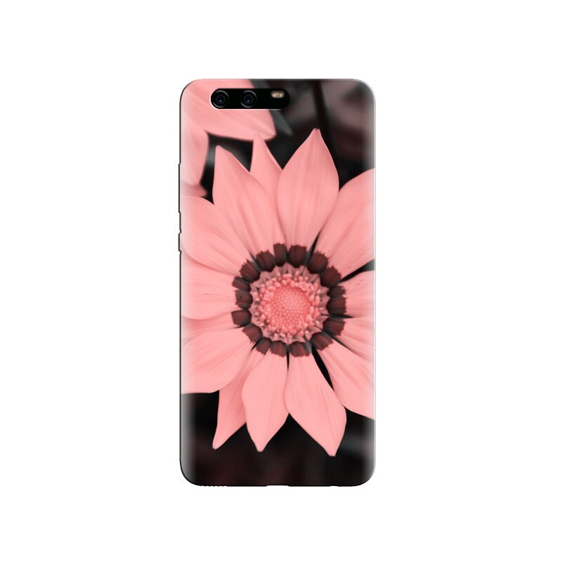 Husa Huawei P10 Gazania