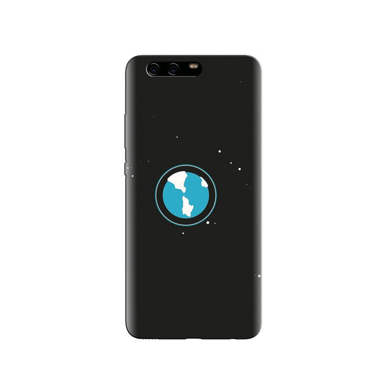 Husa Huawei P10 Space Minimalism