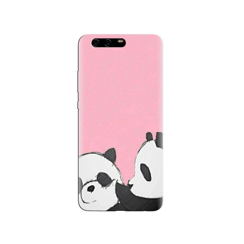 Husa Huawei P10 Panda 005