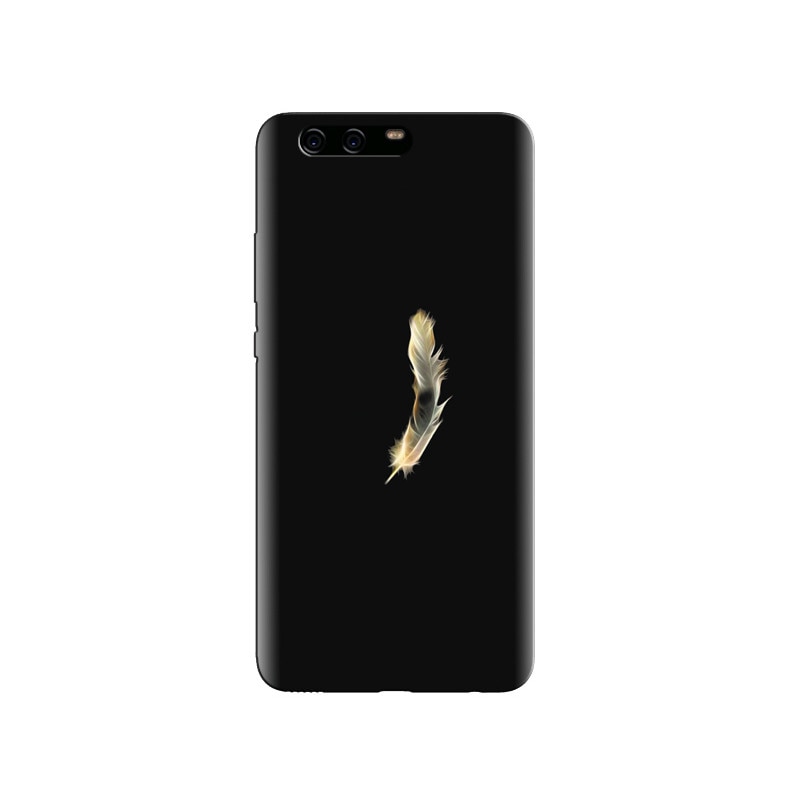 Husa Huawei P10 Special Black