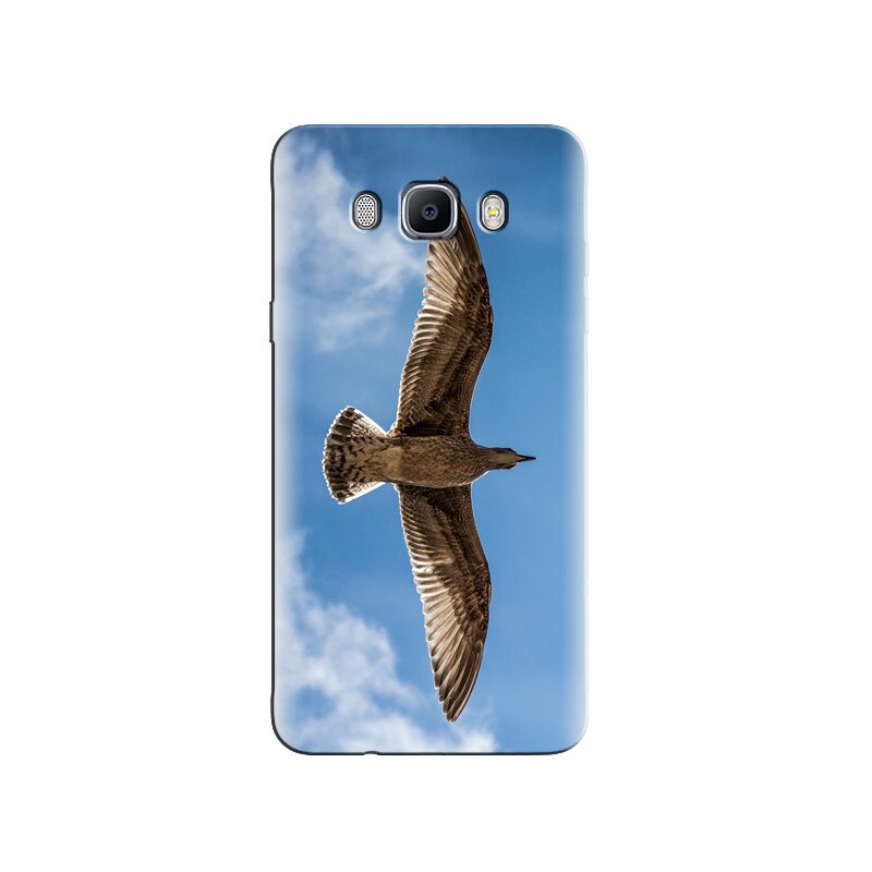 Husa Samsung J3 Sea Gull
