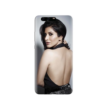 Husa Huawei P10 Sophie Chaudhary Husa Huawei P10 Sophie Chaudhary