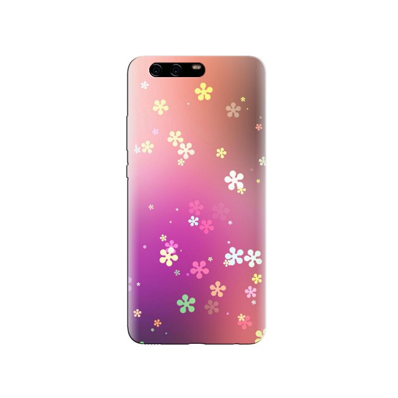 Husa Huawei P10 Girlish 2