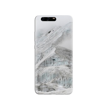 Husa Huawei P10 PLUS Snowy Ridge Husa Huawei P10 PLUS Snowy Ridge