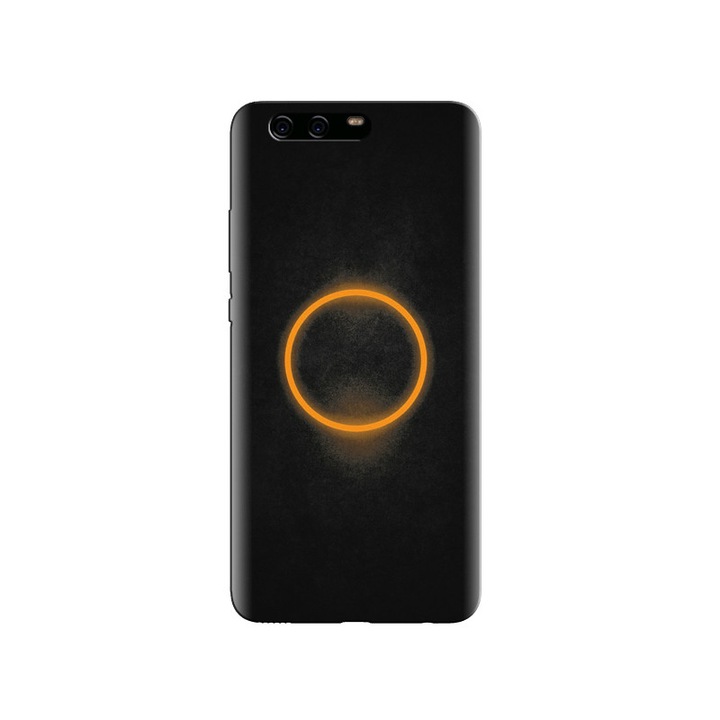 Калъф Huawei P10 PLUS Special Hd