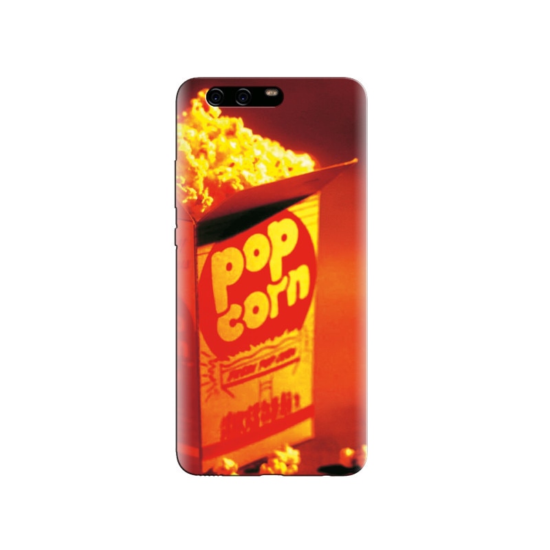 Husa Huawei P10 Pop Corn In Box