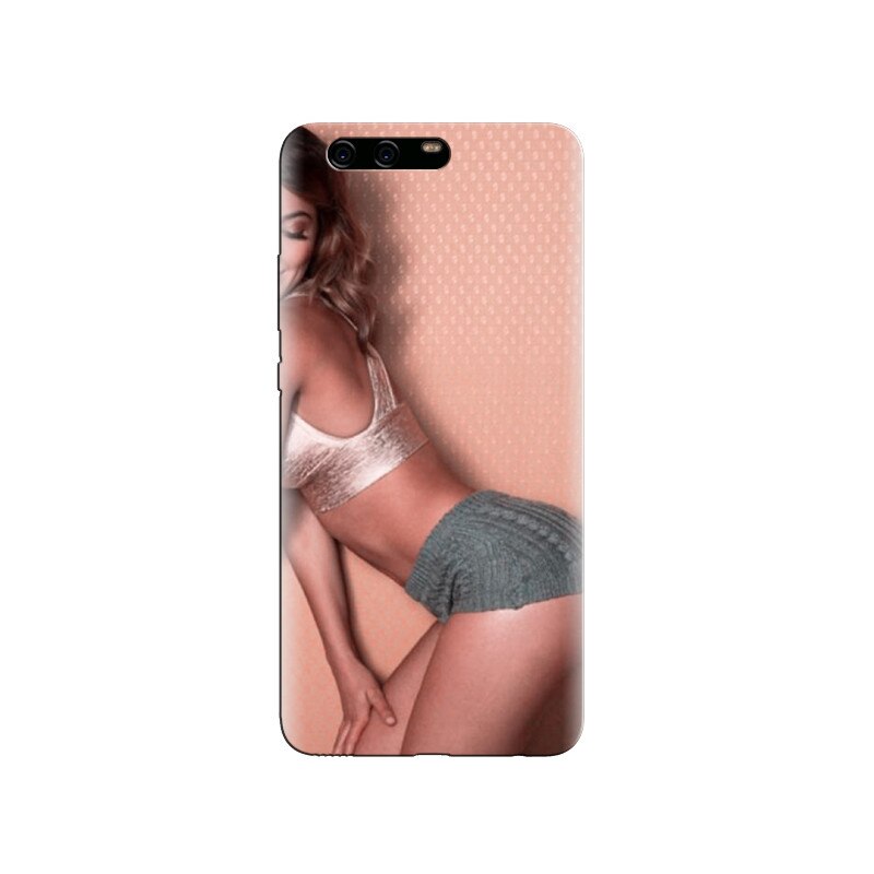 Husa Huawei P10 Sexy Lexy