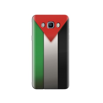 Husa Samsung J5 2016 Palestinian Flag Hd Photos 002 Husa Samsung J5 2016 Palestinian Flag Hd Photos 002