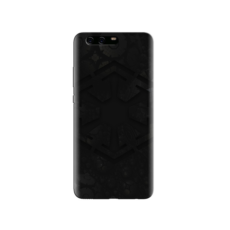 Husa Huawei P10 Sith Empire