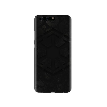 Husa Huawei P10 Sith Empire Husa Huawei P10 Sith Empire