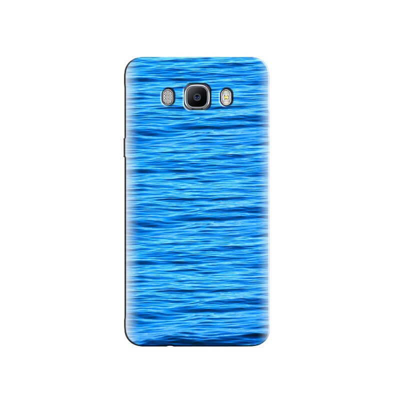Husa Samsung J3 Sea Water