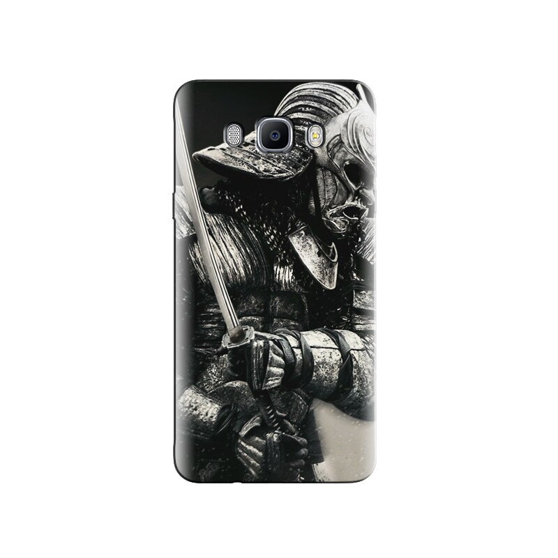 Husa Samsung J5 2016 RoninSamurai