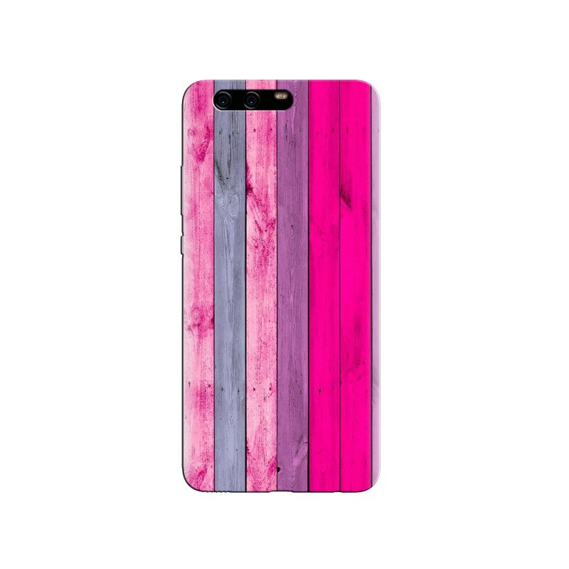 Husa Huawei P10 Girly 005