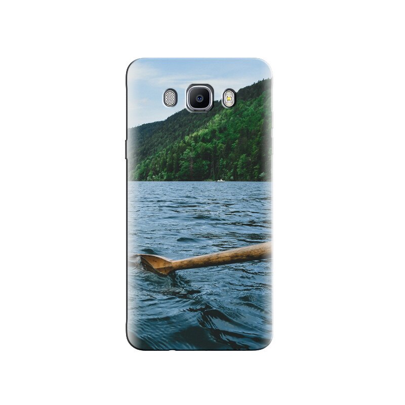Husa Samsung J5 2016 Paddling
