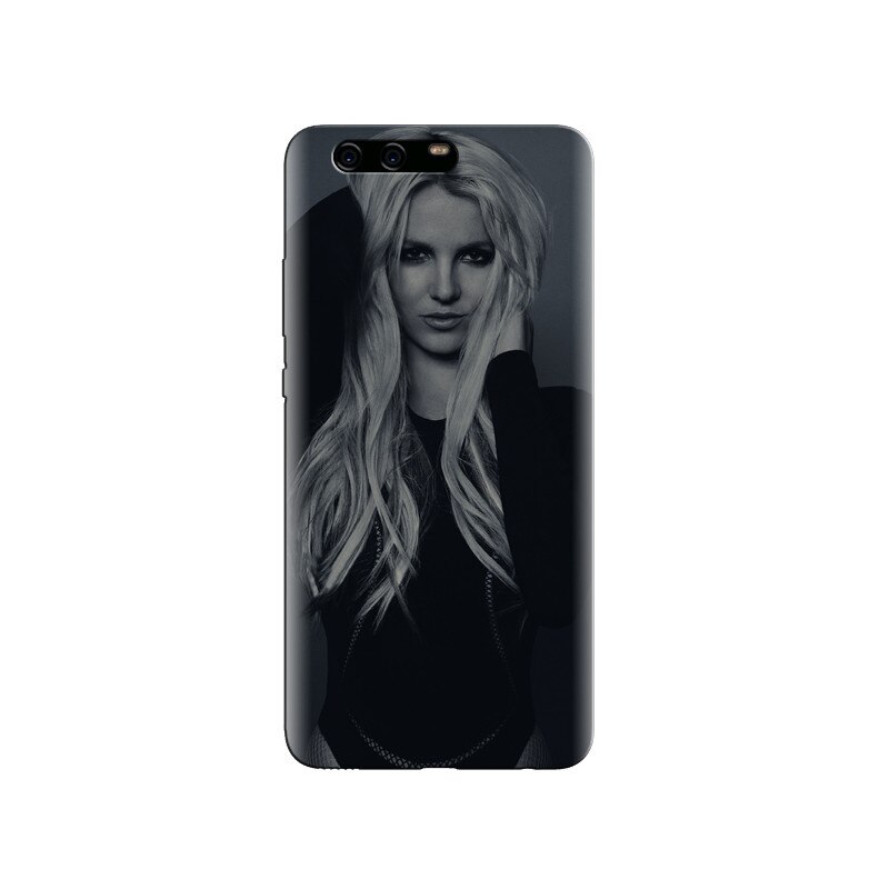Husa Huawei P10 Sexy Britney Spears