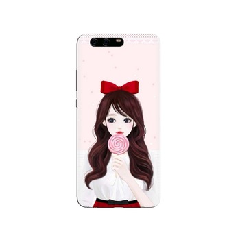 Husa Huawei P10 PLUS Girly 001 001 Husa Huawei P10 PLUS Girly 001 001