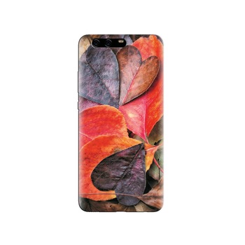 Husa Huawei P10 I Love Autumn Husa Huawei P10 I Love Autumn