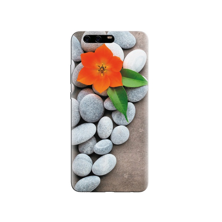 Калъф Huawei P10 PLUS Spa