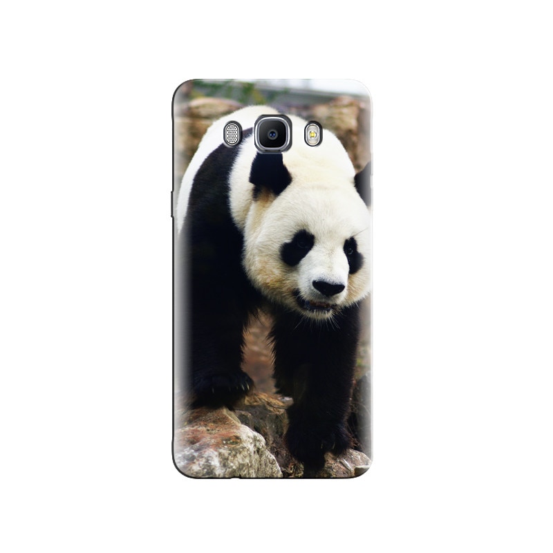 Husa Samsung J5 2016 Panda