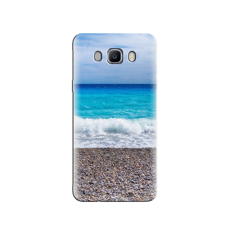 Husa Samsung J5 2016 Sea Side