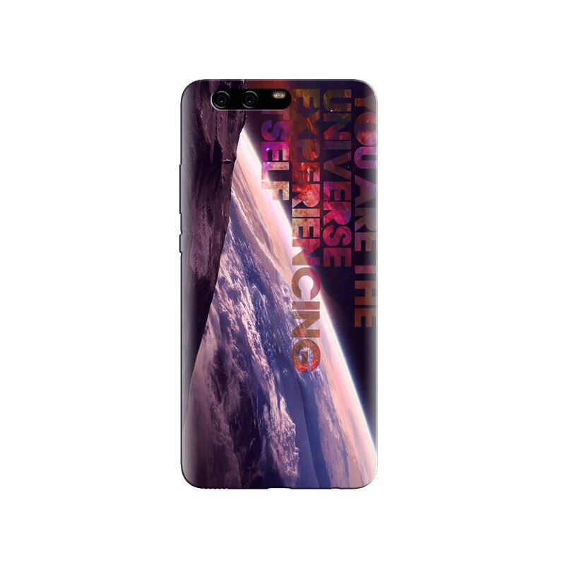 Husa Huawei P10 PLUS Your Universe