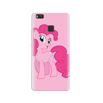 Husa Huawei P9 Lite Pinkie Pie Husa Huawei P9 Lite Pinkie Pie