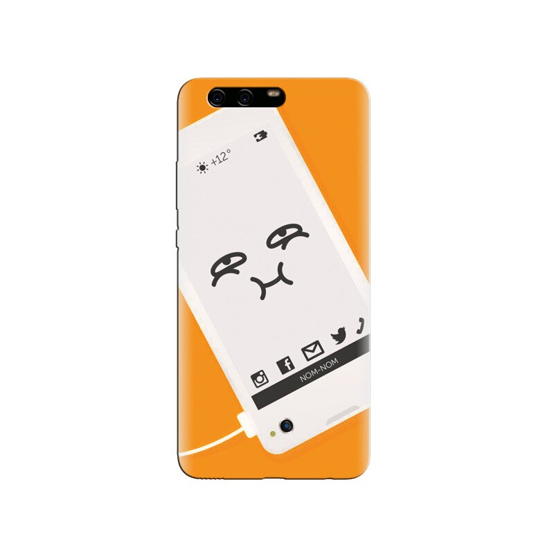 Husa Huawei P10 Yotaphone