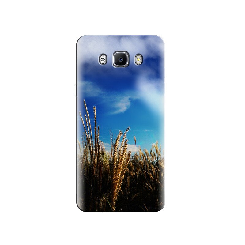 Husa Samsung J5 2016 Reed Field