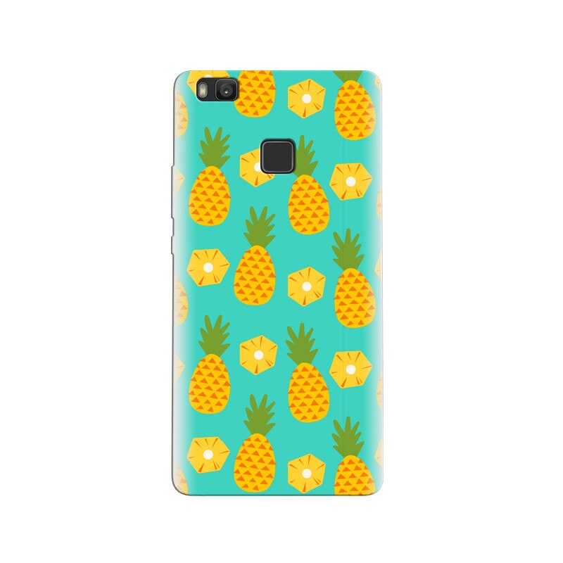 Husa Huawei P9 Lite Pineapple