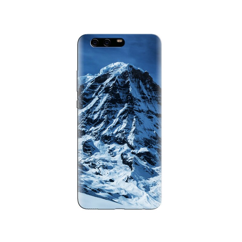 Husa Huawei P10 Mountain Peak