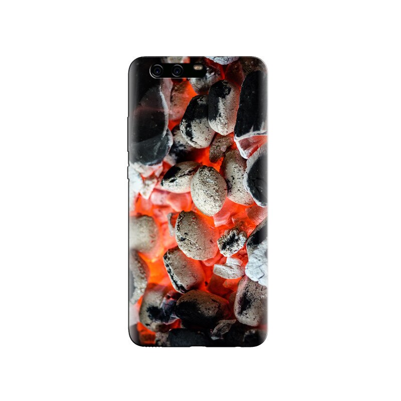 Husa Huawei P10 Hot Bbq