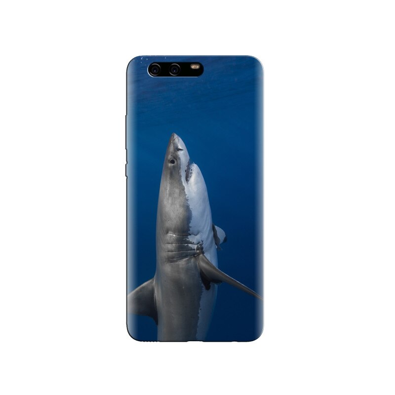 Husa Huawei P10 Predator Shark
