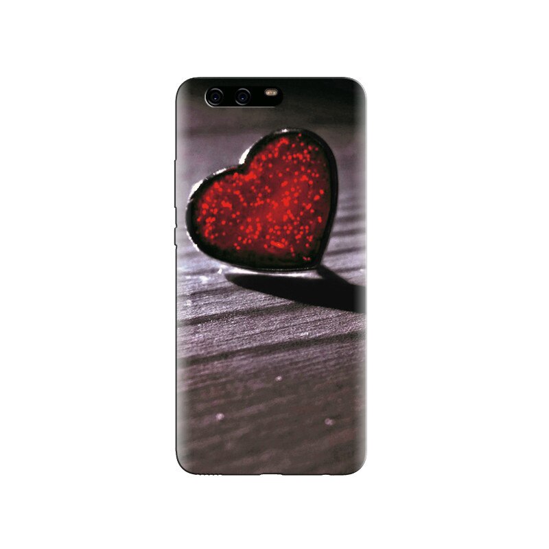 Husa Huawei P10 Full Hd Collection