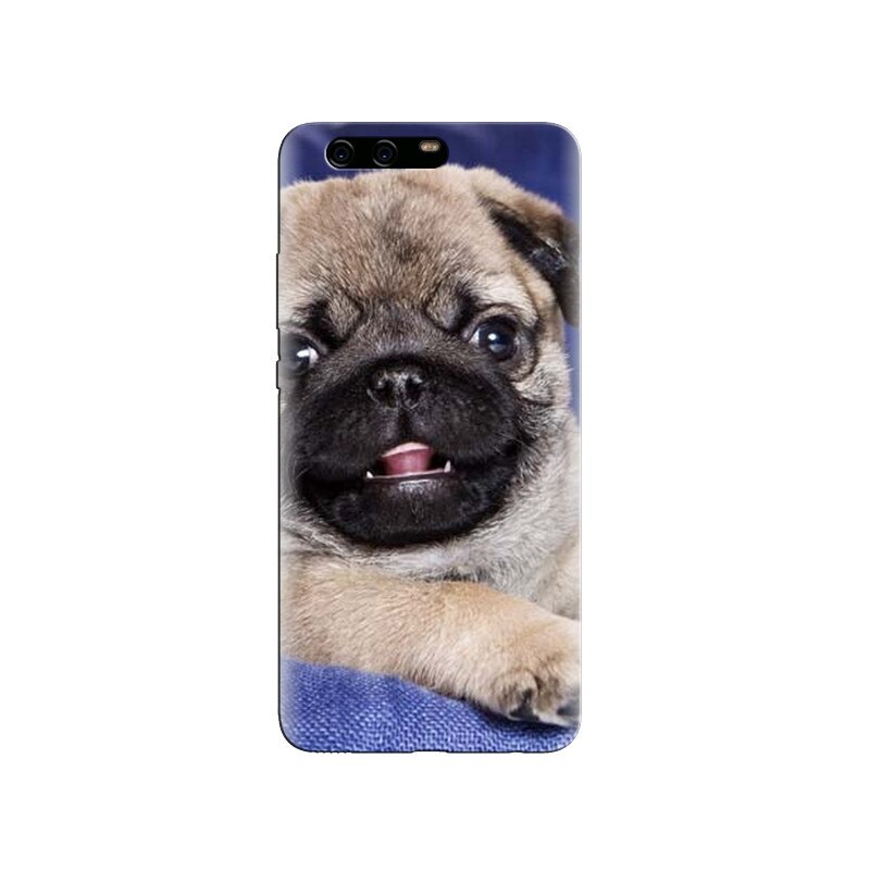Husa Huawei P10 Puppies 003