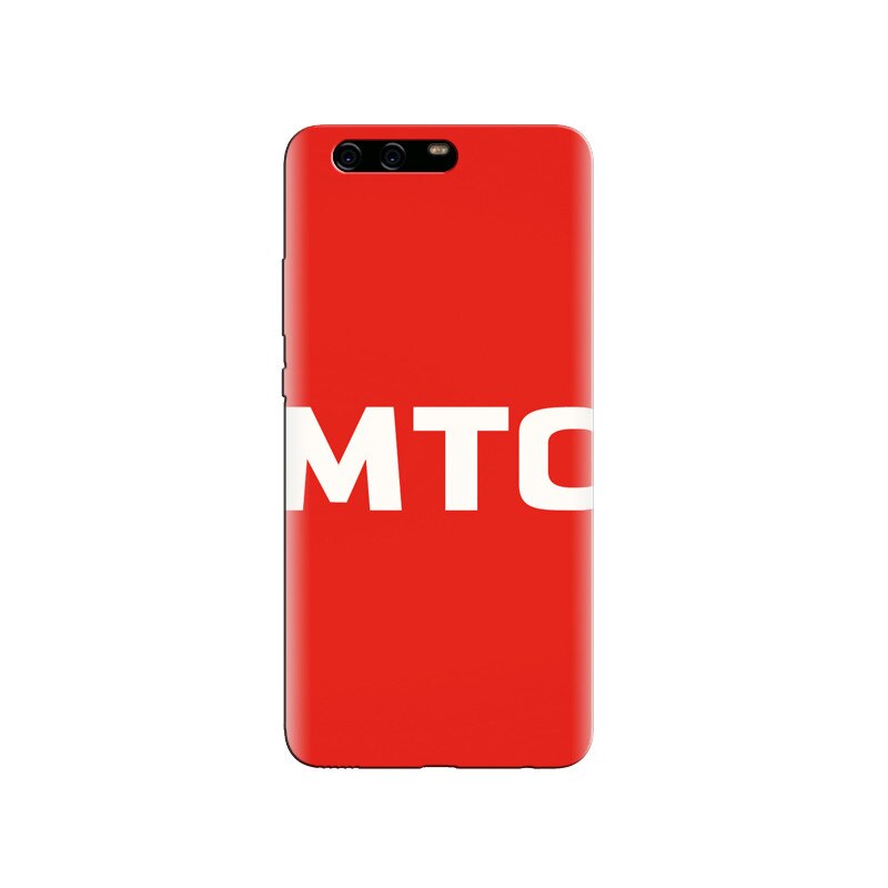 Husa Huawei P10 Mts Hd Images