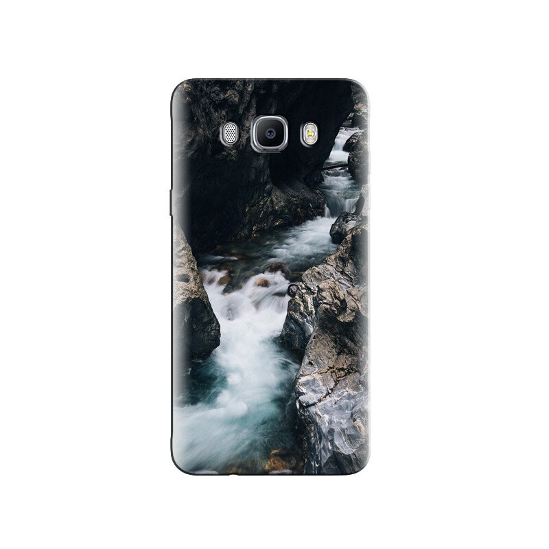 Husa Samsung J5 2016 Rocky Creek