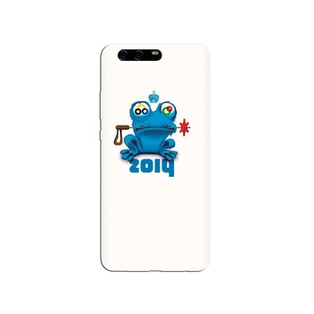 Husa Huawei P10 PLUS Sochi 4 Olym Mascot Photos Husa Huawei P10 PLUS Sochi 4 Olym Mascot Photos