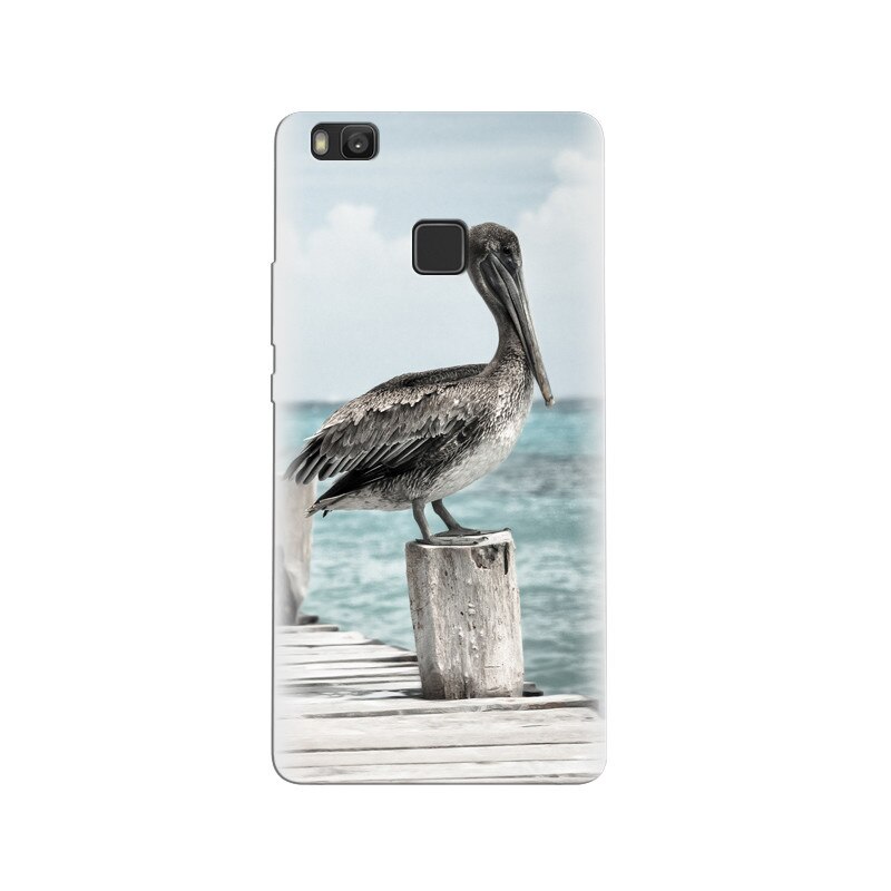 Husa Huawei P9 Lite Pelican