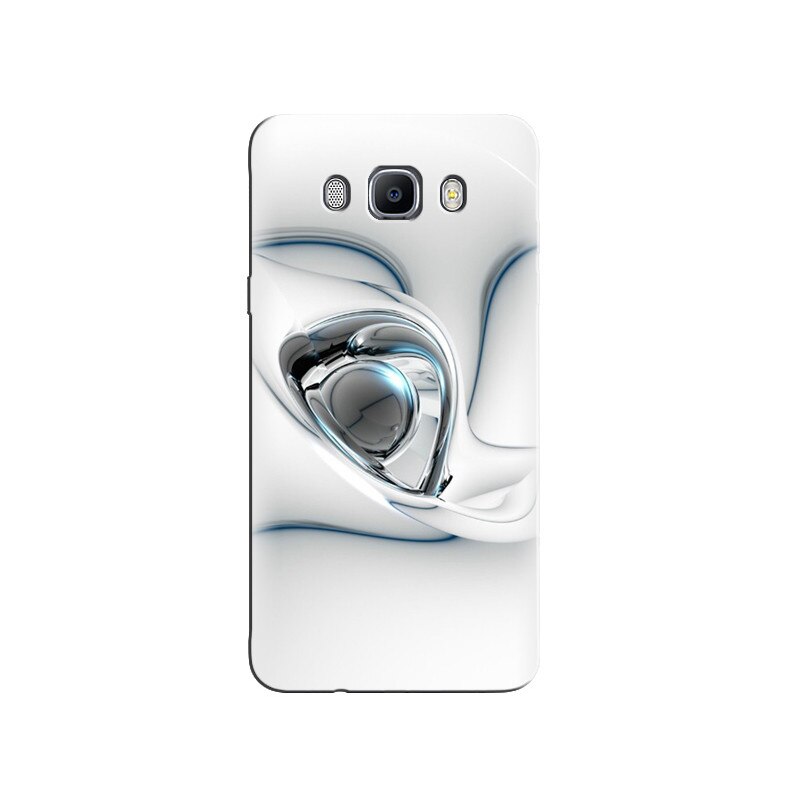 Husa Samsung J5 2016 Science Fiction Ripples