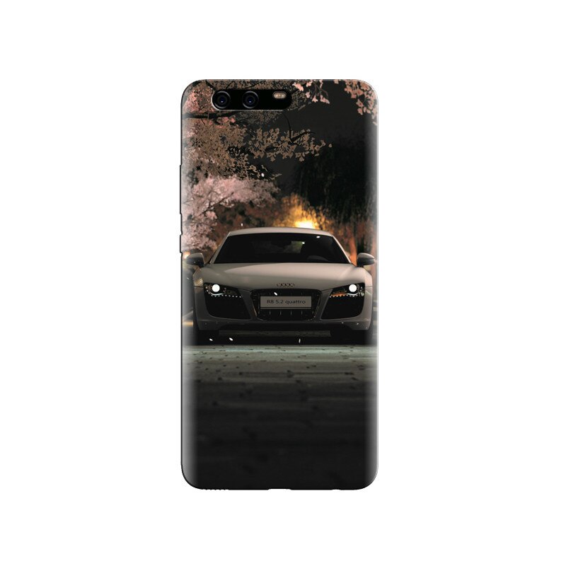 Husa Huawei P10 Special Car Images Of Wides