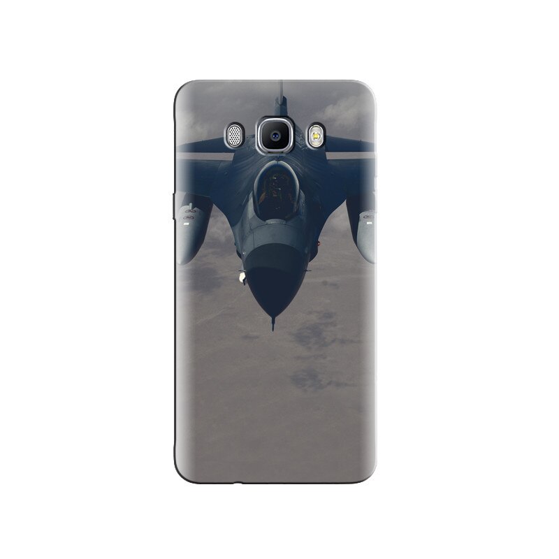 Husa Samsung J3 Night Hawk