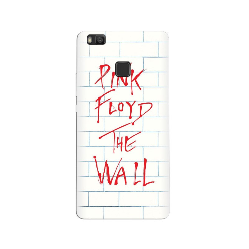 Husa Huawei P9 Lite Pink Floyd The Wall